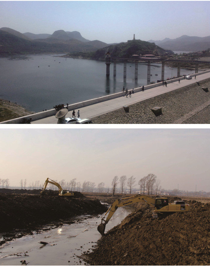 崗巴水庫(kù)整治工程.jpg